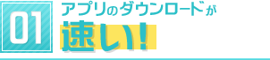 Aṽ_E[h!