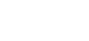 SHOULDER poouch