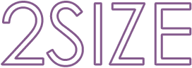 2SIZE