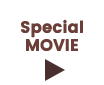 offtoco specialmovie