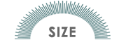 SIZE