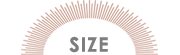 SIZE