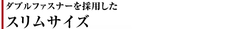 _ut@Xi[̗pXTCY