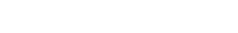 ELECOM