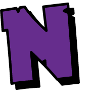 N