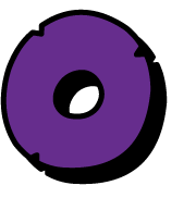 O