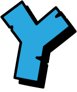 Y