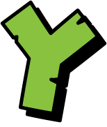 Y