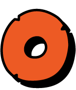 O