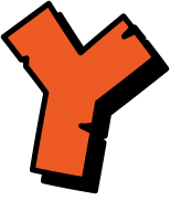 Y
