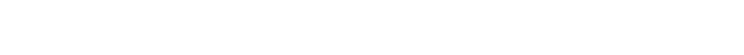 すべての瞬間を、家族の思い出にしよう！