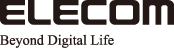 ELECOM
