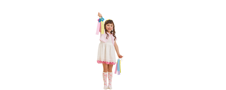 7 Tanabata Matusri