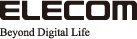 ELECOM