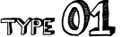 TYPE01