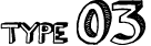 TYPE03