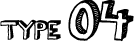 TYPE04