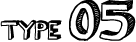 TYPE05