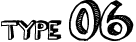 TYPE06