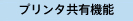 v^L@\