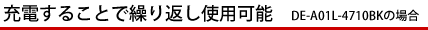 [d邱ƂŌJԂgp\
