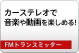 FMgX~b^[