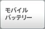 oCobe[