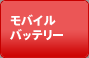 oCobe[