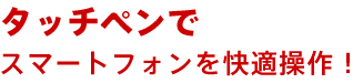 ^b`yŃX}[gtHKI