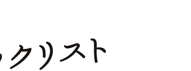 V`FbNXg