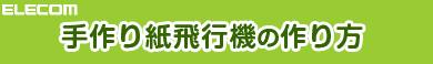 莆s@̍