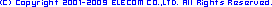 copyright