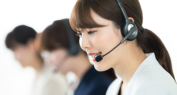 ソフトバンク 光が原因でWi-Fiにつながらない場合の対処法