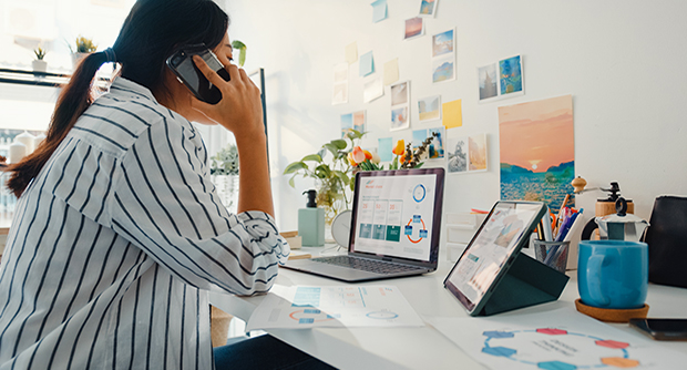 Wi-Fiルーターが原因でWi-Fiにつながらない場合の対処法