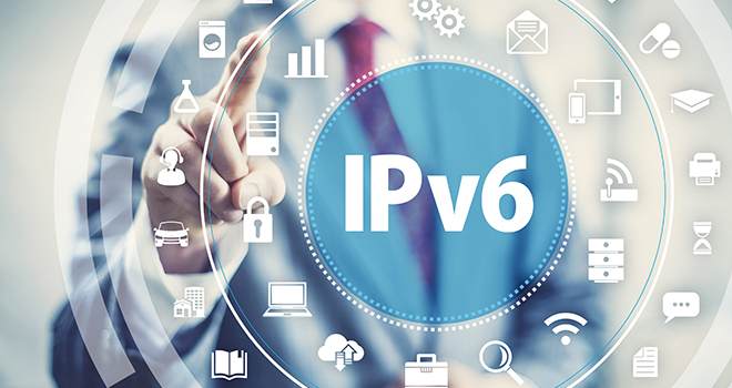 IPv6に変更したら行うべきWi-Fiルーター設定