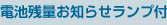 drcʂm点vt