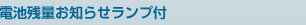 drcʂm点vt