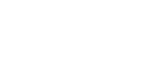 超高速な新規格UHS-Ⅰってなんだろう？