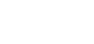 UHS-I的区分人怎么办？