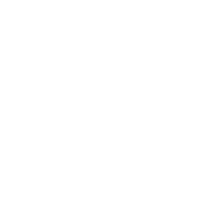 对个人计算机的转送也是超高速！假如使用UHS-I卡的话专用读卡器