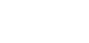 速いメモリカードは必要なの？