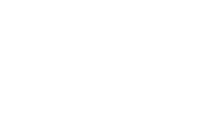 もしも大切なデータが消えてしまっても