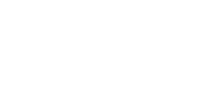 データ復旧サービス付だから安心！