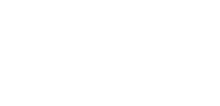 高速連写でこんな経験はありませんか？