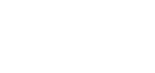 エレコムのUHS-Ⅰ対応SDカードなら解決！