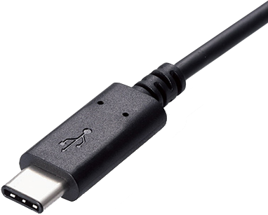 ske Forpustet opdagelse USB Type-C とは？Type-Cケーブルのご紹介 | エレコム