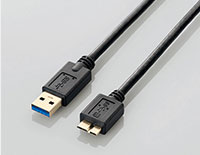 ske Forpustet opdagelse USB Type-C とは？Type-Cケーブルのご紹介 | エレコム