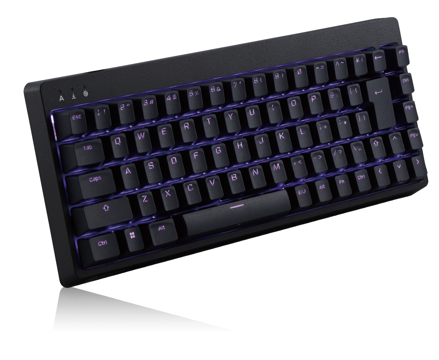 写真：VK600A