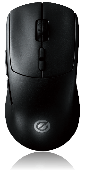 写真：VM510