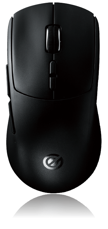 写真：VM610